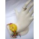 WHOLESALE TAGUA BRACELETS AND WOVEN WHOLESALE TAGUA BRACELETS AND WOVEN
