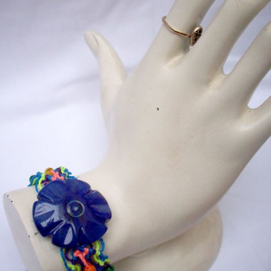 WHOLESALE TAGUA BRACELETS AND WOVEN WHOLESALE TAGUA BRACELETS AND WOVEN