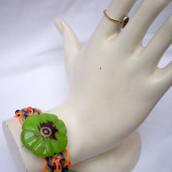 WHOLESALE TAGUA BRACELETS AND WOVEN WHOLESALE TAGUA BRACELETS AND WOVEN