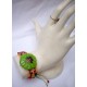 WHOLESALE TAGUA BRACELETS AND WOVEN WHOLESALE TAGUA BRACELETS AND WOVEN