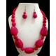 WHOLESALE TAGUA BEADS SETS NECKLACES 