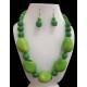 WHOLESALE TAGUA BEADS SETS NECKLACES 