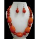 WHOLESALE TAGUA BEADS SETS NECKLACES 