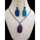 WHOLESALE TAGUA SETS NECKLACES FLAT SEEDS VARIED COLORS WHOLESALE TAGUA SETS NECKLACES FLAT SEEDS VARIED COLORS