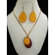 WHOLESALE TAGUA SETS NECKLACES FLAT SEEDS VARIED COLORS WHOLESALE TAGUA SETS NECKLACES FLAT SEEDS VARIED COLORS