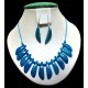 WHOLESALE TAGUA SETS NECKLACES PEAK SEEDS RAINFOREST HANDCRAFTED JEWELRY PERU
