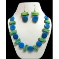 Tagua Sets type Button